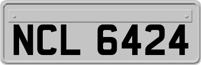 NCL6424