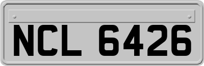 NCL6426
