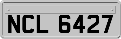 NCL6427