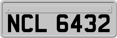 NCL6432