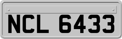 NCL6433