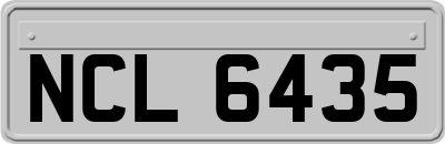 NCL6435