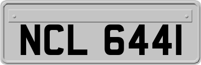 NCL6441