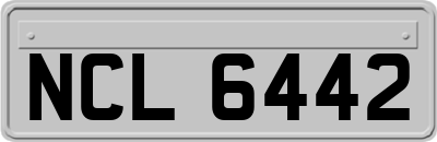 NCL6442