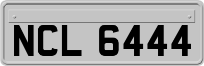NCL6444