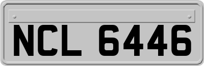 NCL6446