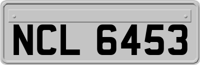 NCL6453