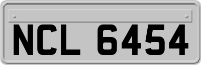 NCL6454