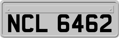NCL6462