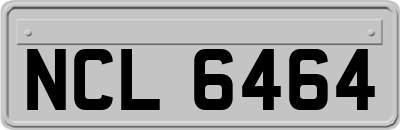 NCL6464
