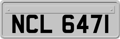NCL6471