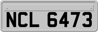 NCL6473
