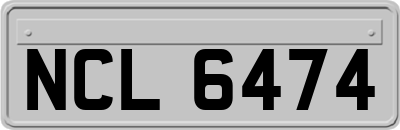 NCL6474