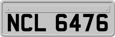 NCL6476