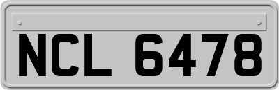NCL6478