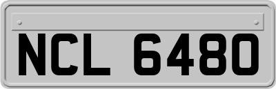 NCL6480