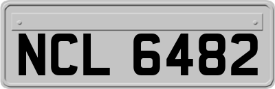 NCL6482