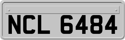 NCL6484