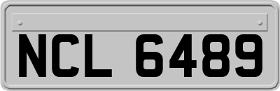NCL6489