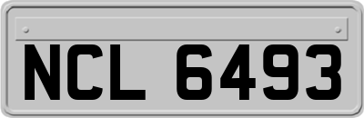 NCL6493