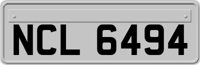 NCL6494