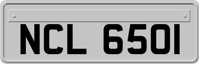 NCL6501
