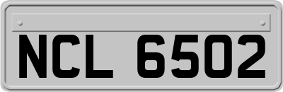 NCL6502