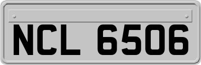 NCL6506