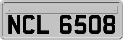NCL6508