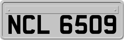 NCL6509