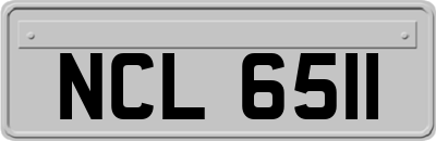 NCL6511