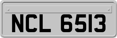 NCL6513