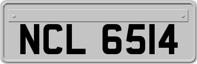 NCL6514