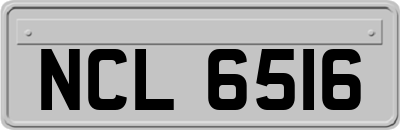 NCL6516