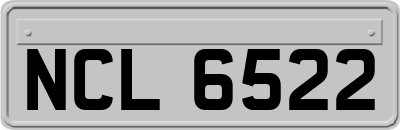 NCL6522