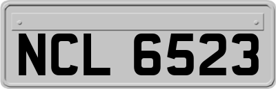 NCL6523