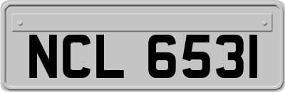 NCL6531