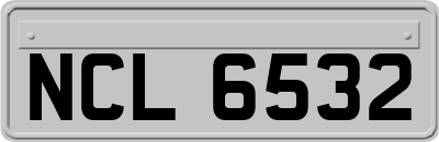 NCL6532