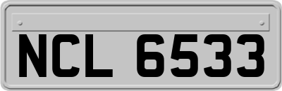 NCL6533