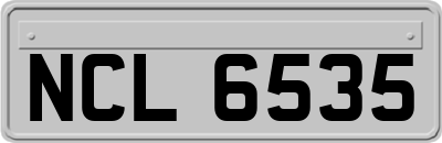 NCL6535