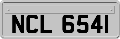 NCL6541