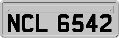 NCL6542