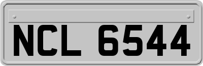 NCL6544