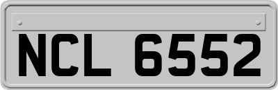 NCL6552