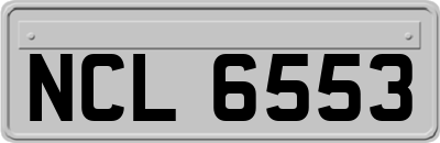 NCL6553