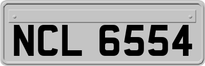 NCL6554