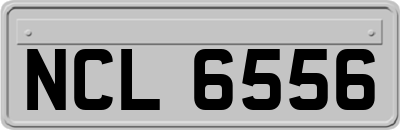 NCL6556