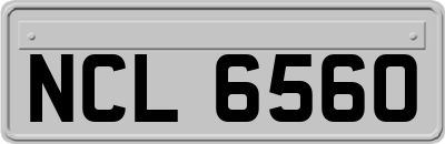 NCL6560