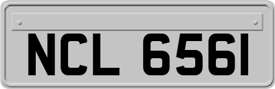 NCL6561