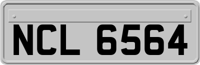NCL6564